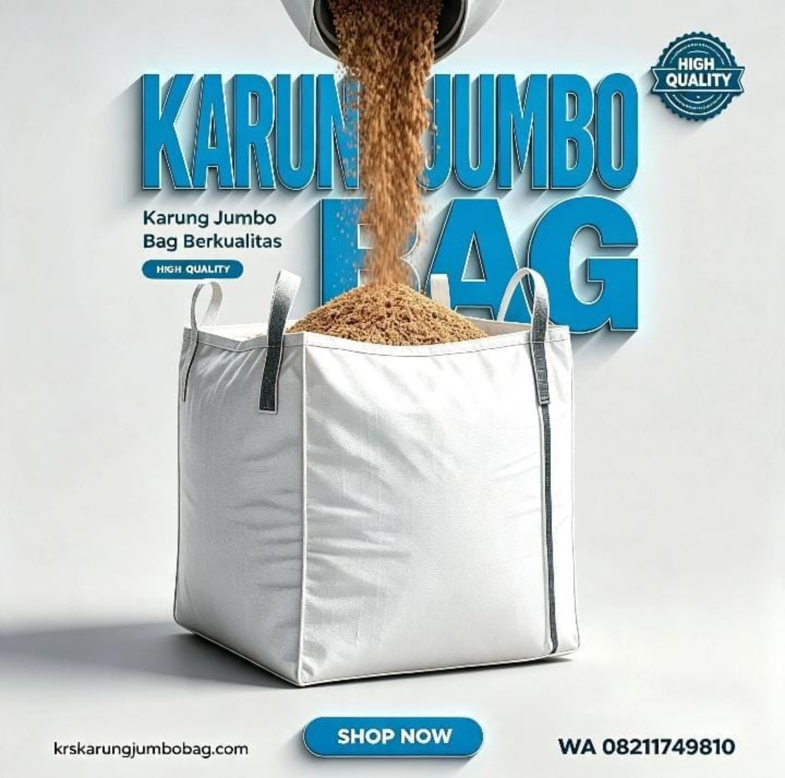 Karung Besar
