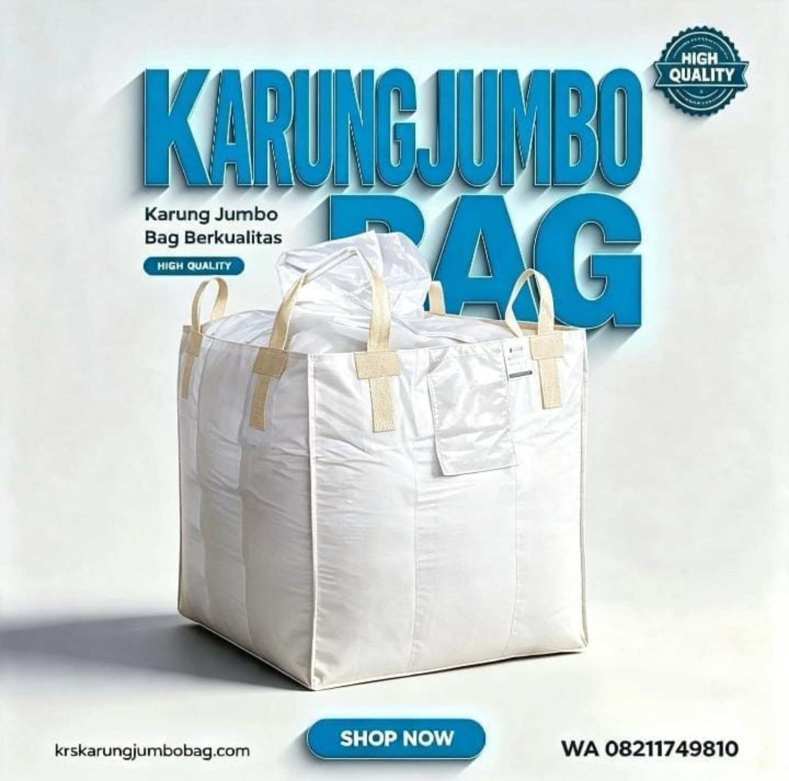 Karung