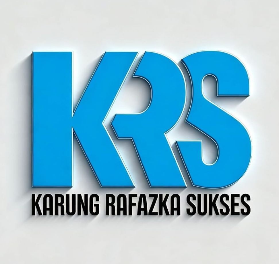 krs logo
